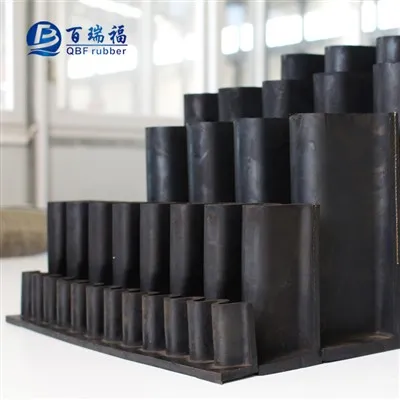 Transportbands sidovägg